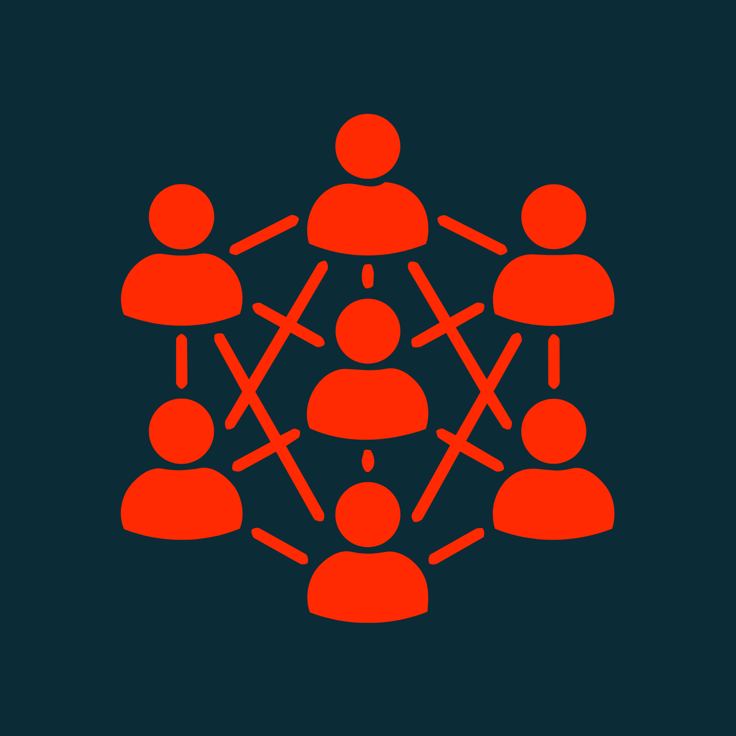 Connect