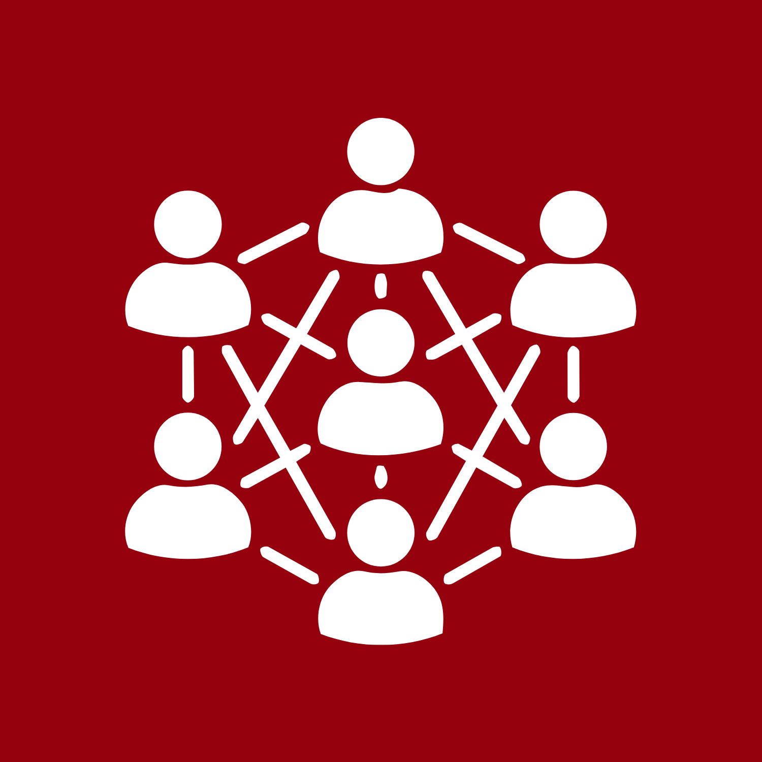 Connect