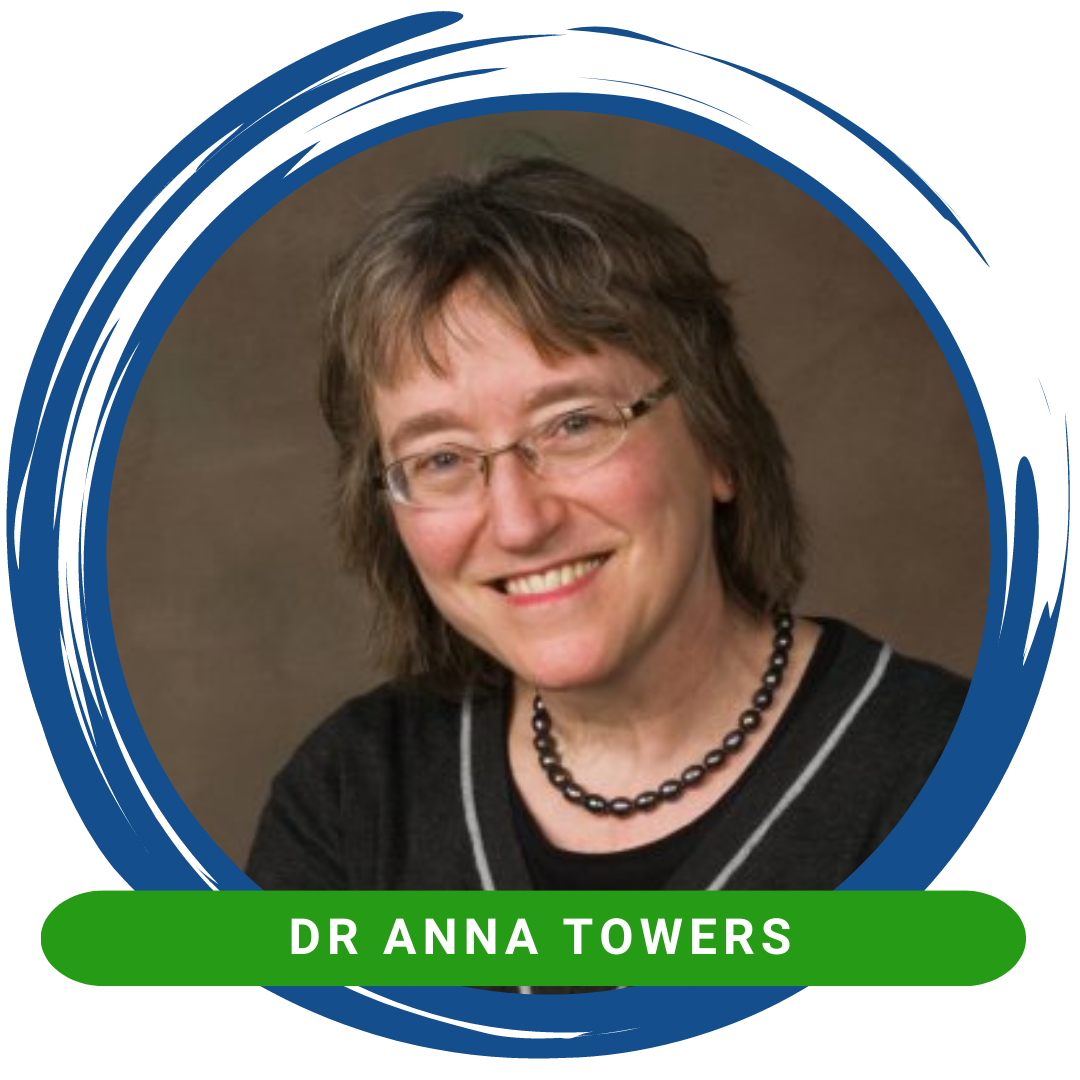 2023 National Lymphedema Conference Canadian Lymphedema Framework