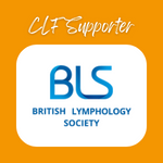 British Lymphology Society