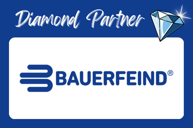 Bauerfeind Canada