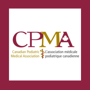 Canadian Podiatric Medical Association