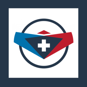 E-HIS Clinician Courses Ltd