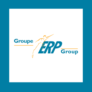 ERP Group
