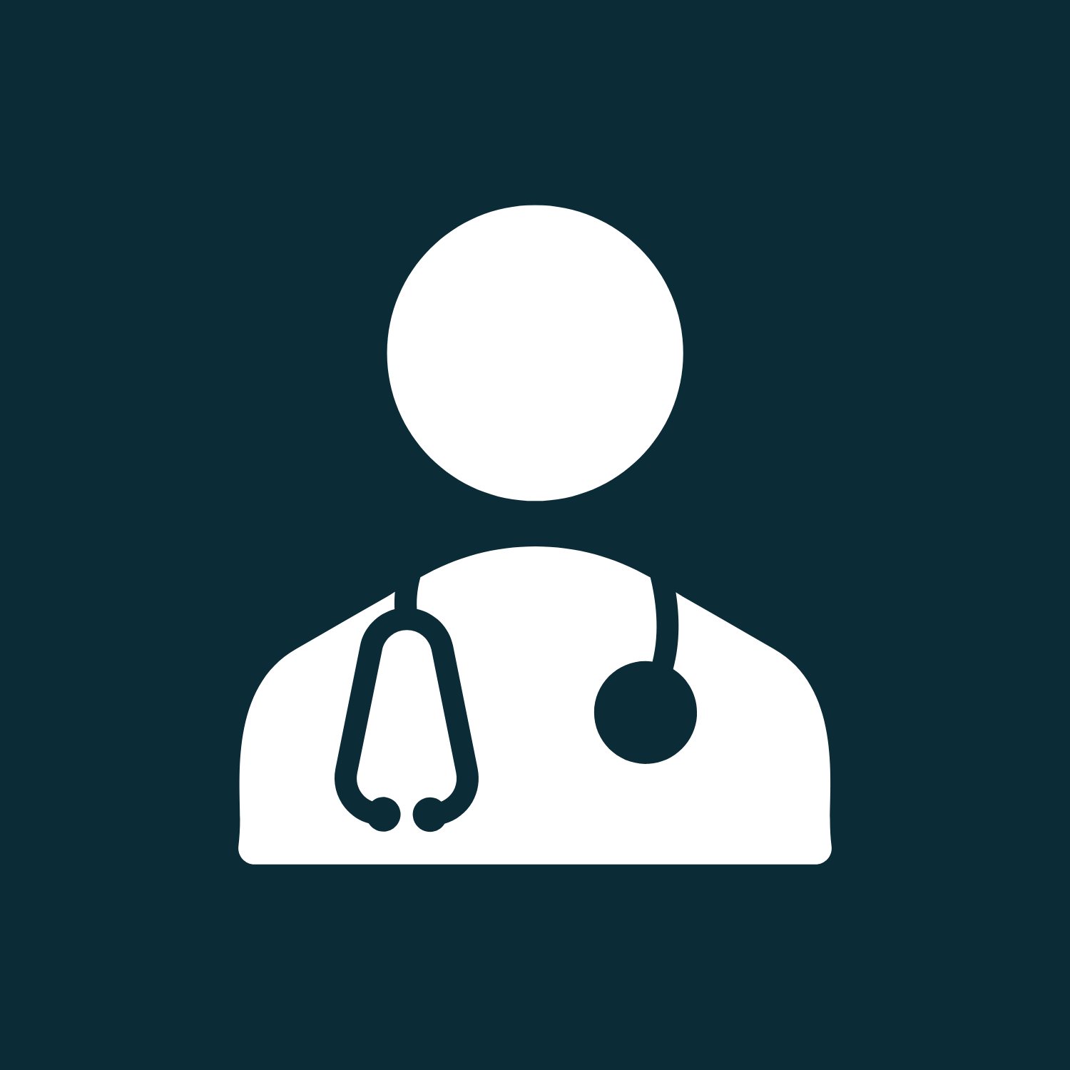 For Health Professionals and Local Clinicians