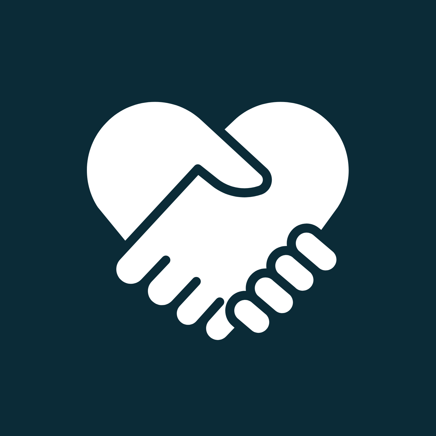 For People Living with Lymphedema and Those Who Support Them