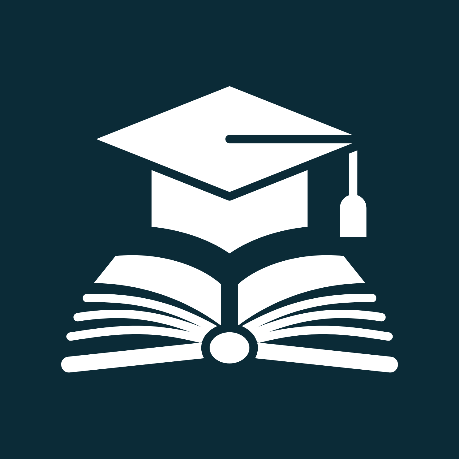 For Students and Researchers