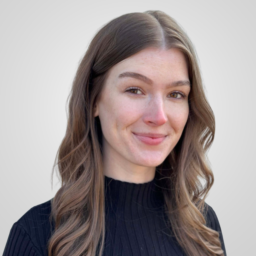 Grace Neumayer