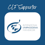 International Lymphoedema Framework