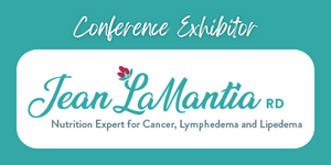 Jean LaMantia, RD