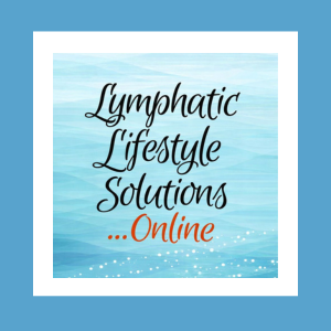 Lymphatic Lifestyle Solutions Online