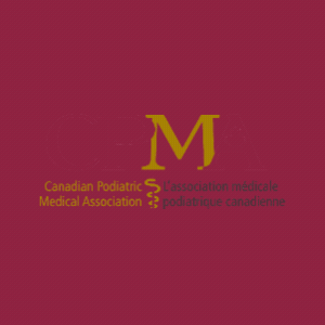 Canadian Podiatric Medical Association