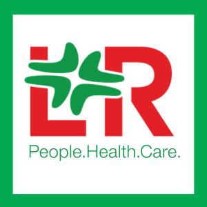 L&R