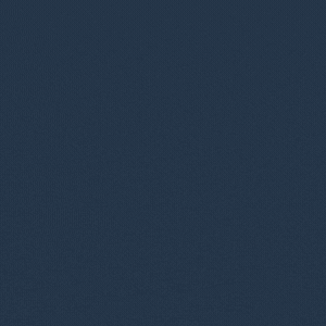 E-HIS Clinician Courses Ltd