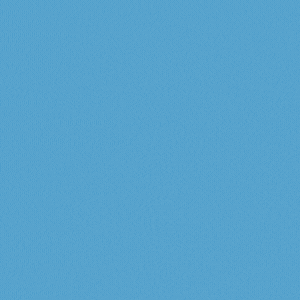 Lymphatic Lifestyle Solutions Online