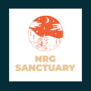 NRG Sanctuary