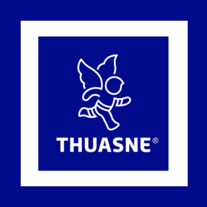 Thuasne