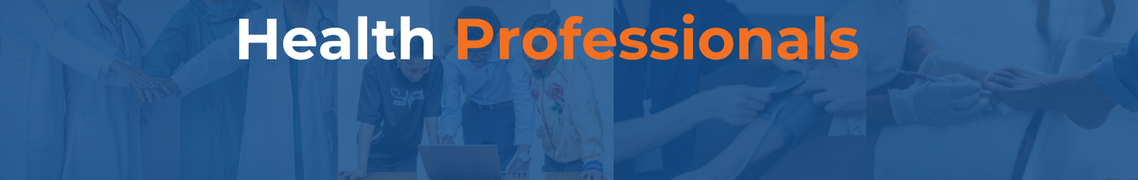 Clinical Guidelines, Position Papers and Publications